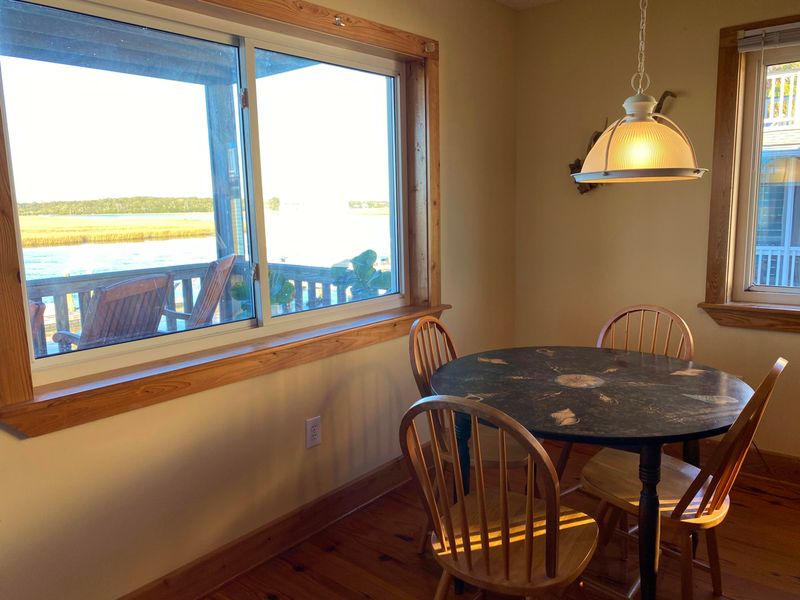 3766a Docksite Rd, Edisto Island, SC 29438