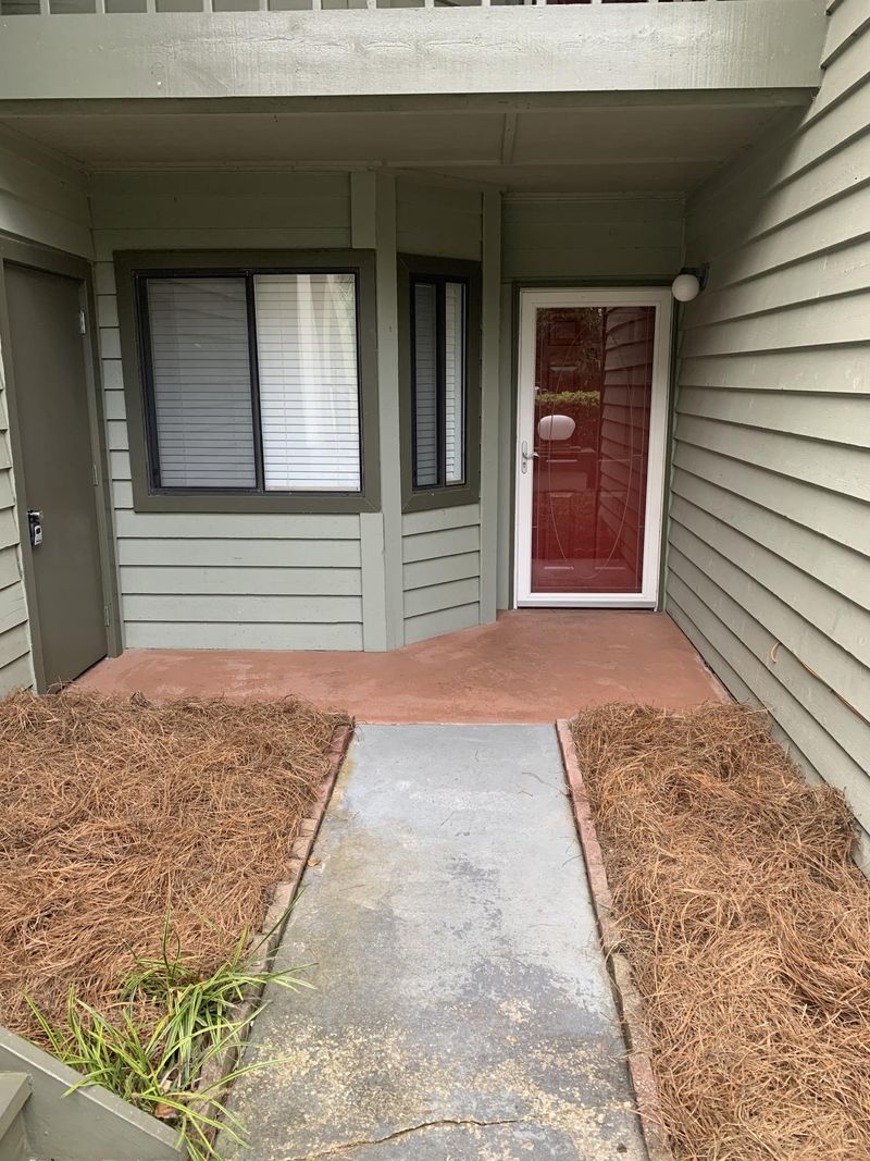 850 Ilex Ct #D, Mount Pleasant, SC 29464