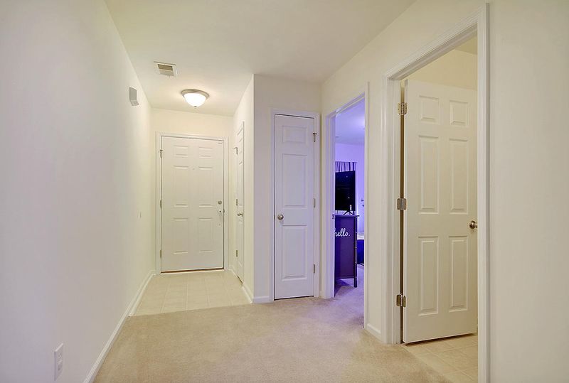 124 Roadster Row, Summerville, SC 29483