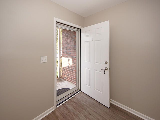 1029 Hunters Tc, Mount Pleasant, SC 29464