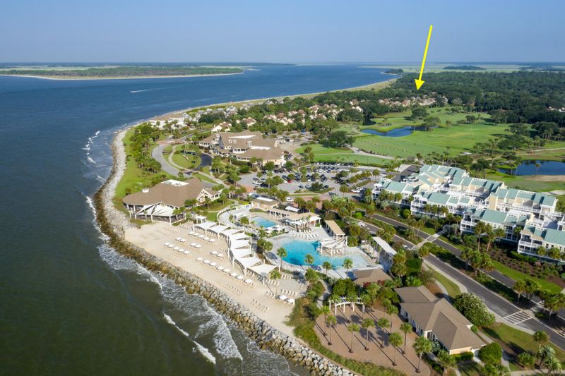 769 Spinnaker Ct, Seabrook Island, SC 29455
