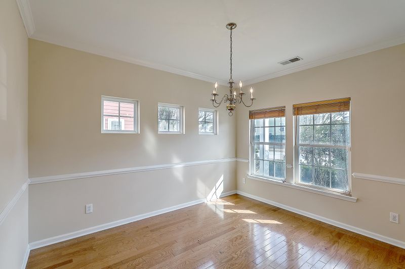 412 Nelliefield Trl, Wando, SC 29492