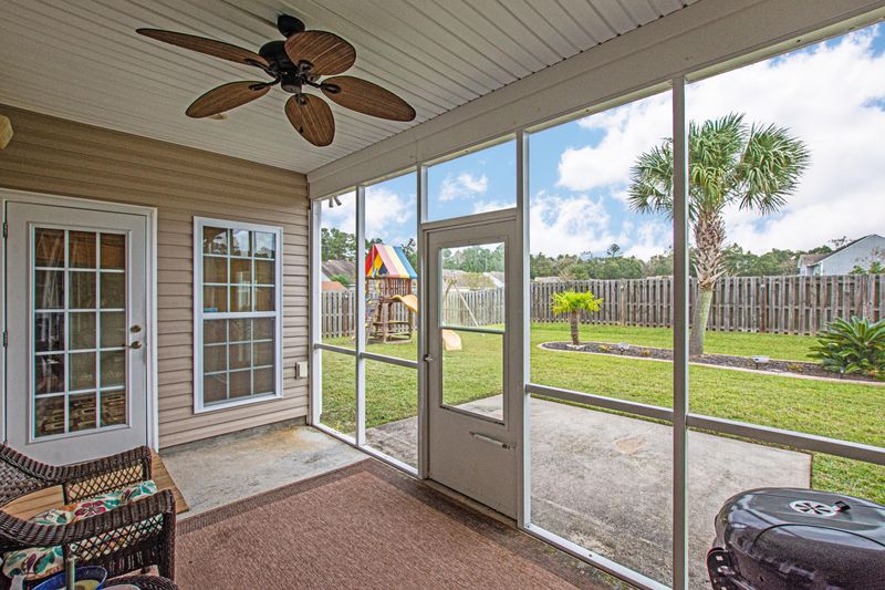 5121 Blair Rd, Summerville, SC 29483
