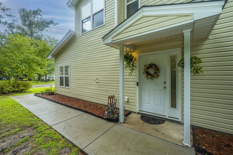 100 Angel Oaks Ct, Ladson, SC 29456