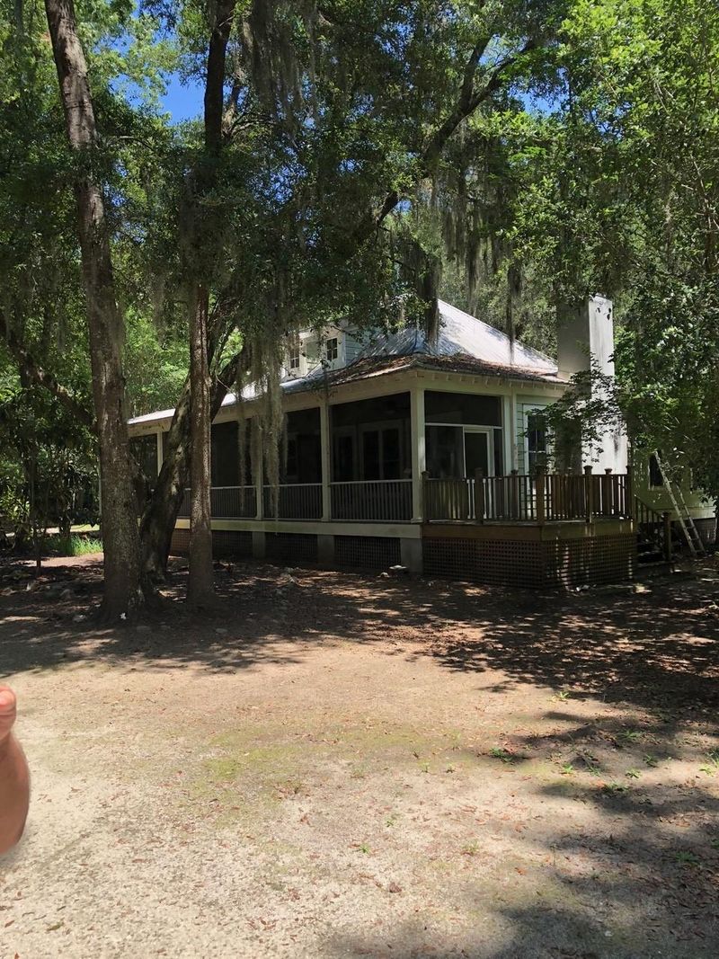 3535 Bohicket Rd, Johns Island, SC 29455