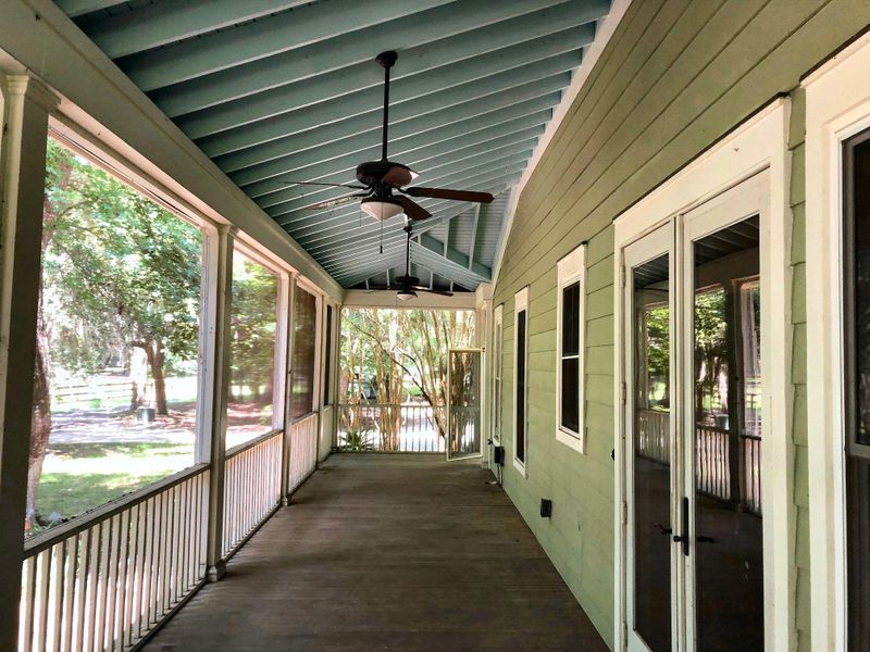 3535 Bohicket Rd, Johns Island, SC 29455