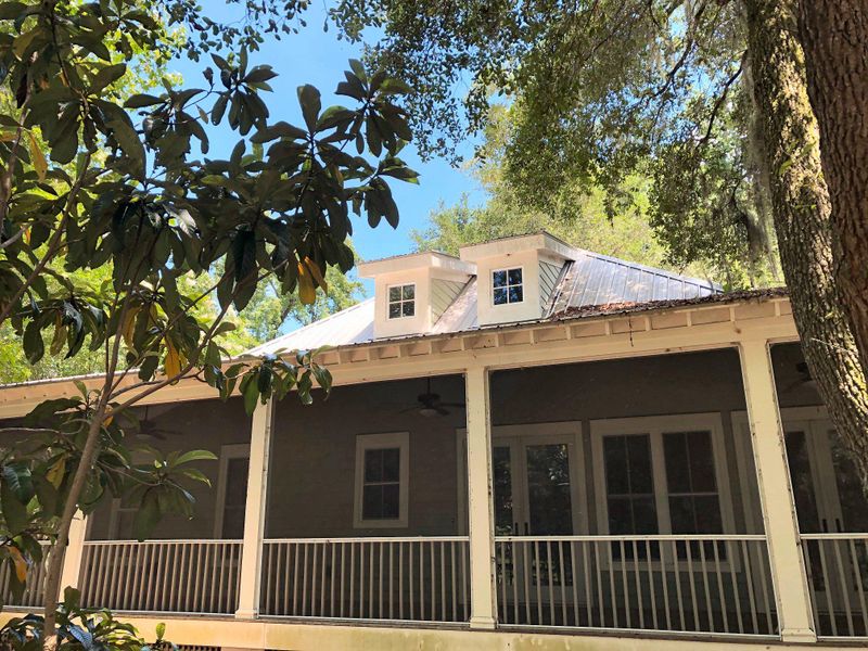 3535 Bohicket Rd, Johns Island, SC 29455