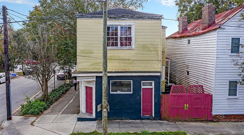 273 Ashley Ave, Charleston, SC 29403