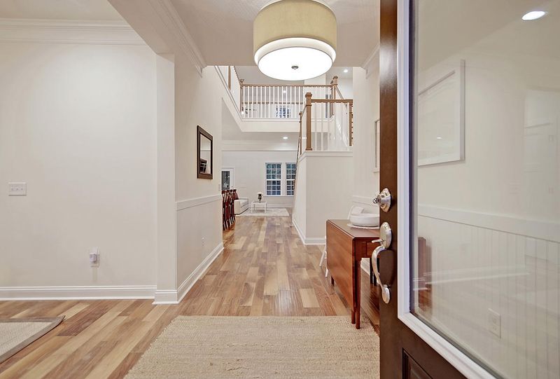 2259 Spring Hope Dr, Mount Pleasant, SC 29466