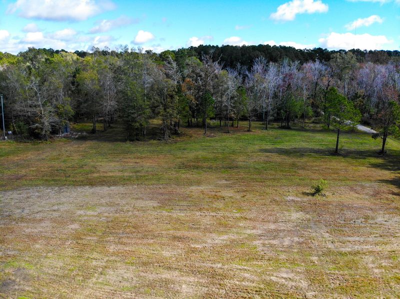 1 Woodville Rd, Mount Pleasant, SC 29429