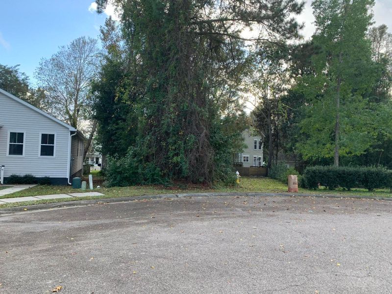 00 Addy Kay Pl, North Charleston, SC 29406