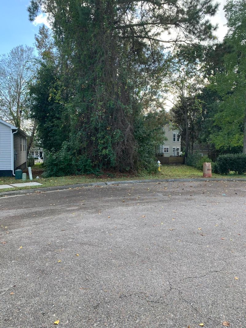 00 Addy Kay Pl, North Charleston, SC 29406