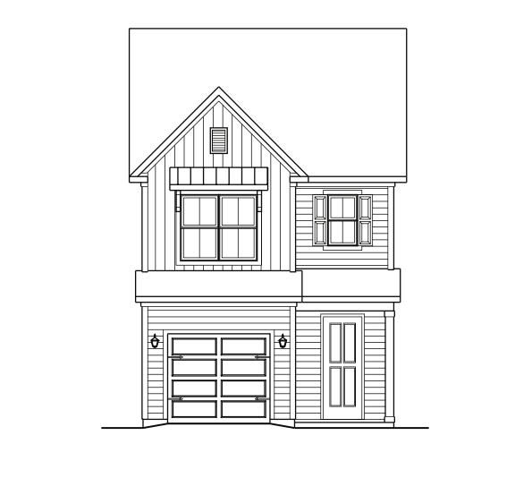 240 Kirkland St, Goose Creek, SC 29445