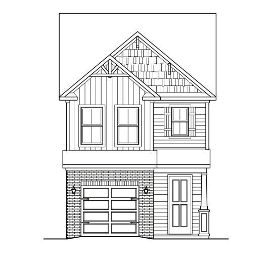 246 Kirkland St, Goose Creek, SC 29445