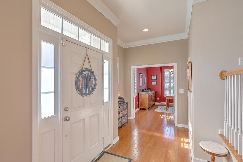 1601 Indaba Way, Charleston, SC 29414