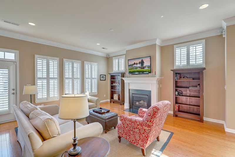 1601 Indaba Way, Charleston, SC 29414