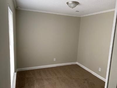 711 Idaho Ct, Ladson, SC 29456