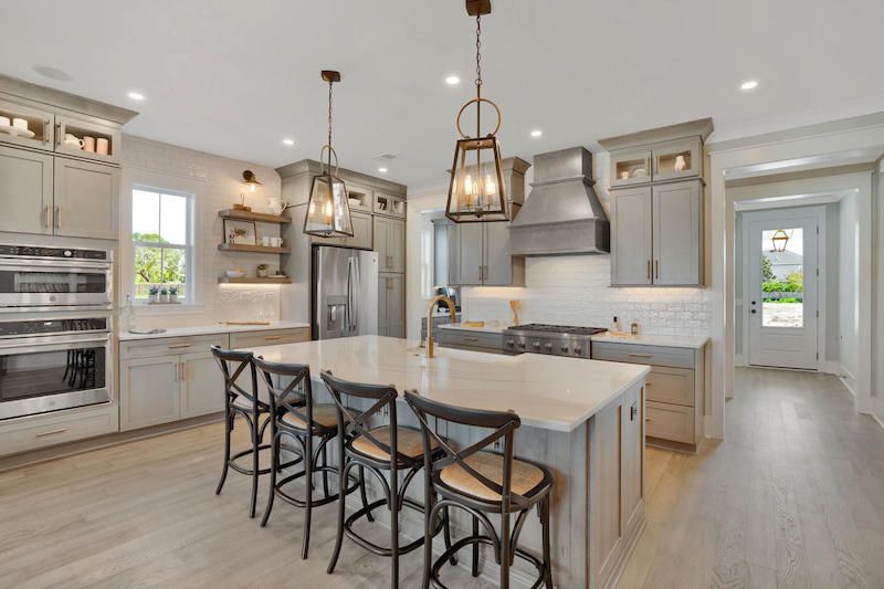 1175 Elliotts Cut Dr, Charleston, SC 29412