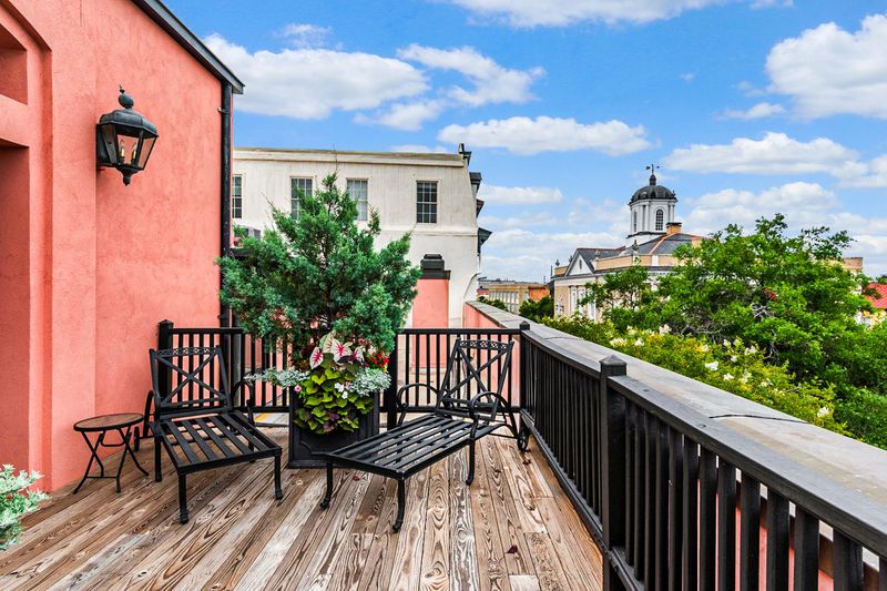 109 East Bay St #2b, Charleston, SC 29401