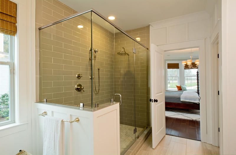 1423 Rivers Cotton Rd, Charleston, SC 29412