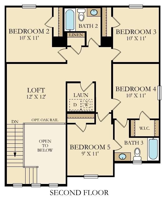 225 Pink Azalea St, Summerville, SC 29485