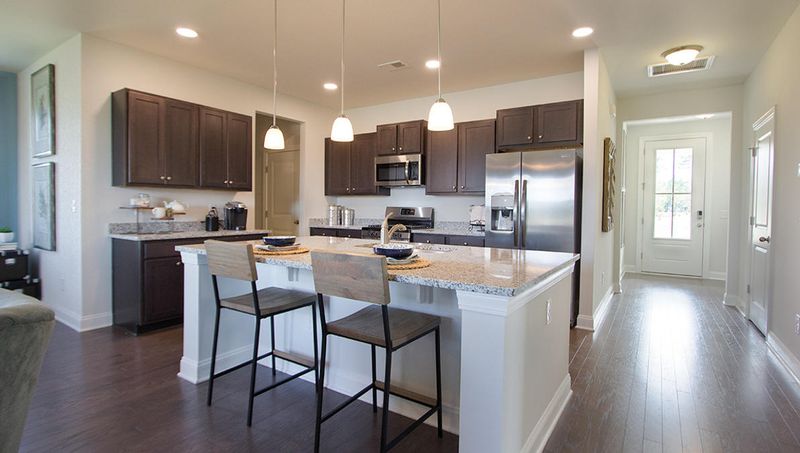 225 Celestial Blvd, Summerville, SC 29486