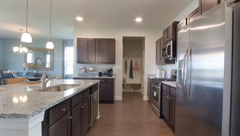 225 Celestial Blvd, Summerville, SC 29486