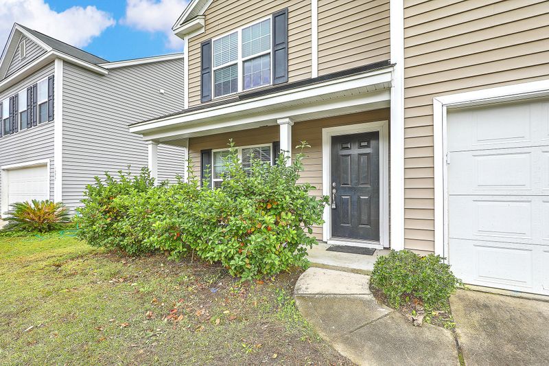 1239 Wild Goose Trl, Summerville, SC 29483
