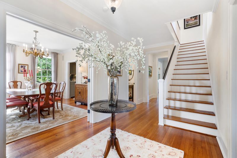 7 Smith St, Charleston, SC 29401