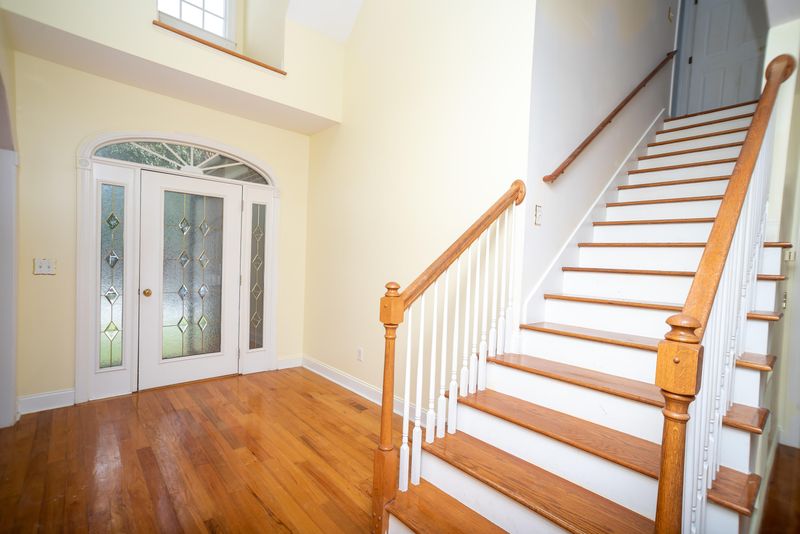 118 Bromwich Dr, Goose Creek, SC 29445