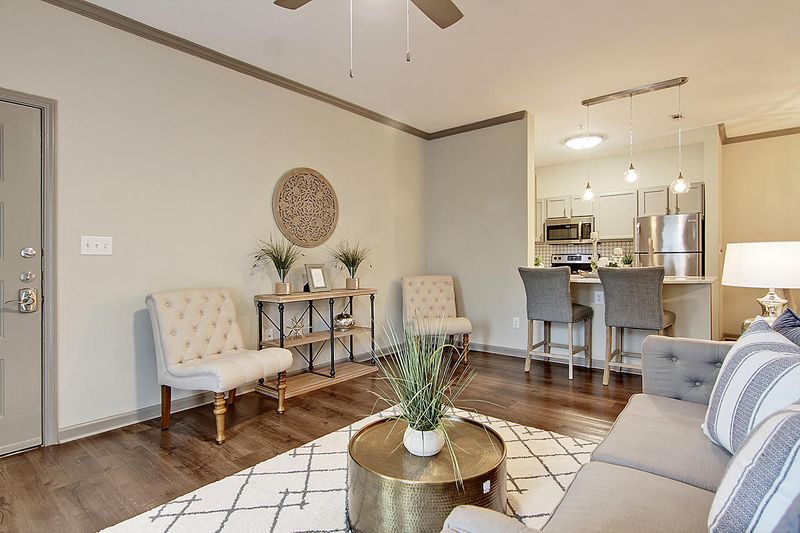 400 Bucksley Ln #108, Charleston, SC 29492