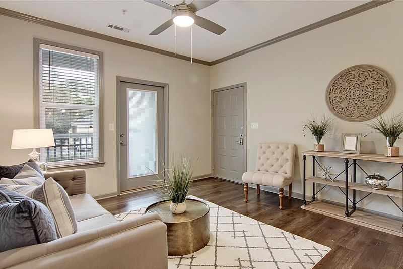 400 Bucksley Ln #108, Charleston, SC 29492