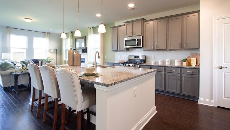 221 Celestial Blvd, Summerville, SC 29486