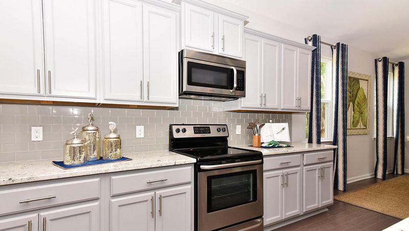 101 Celestial Blvd, Summerville, SC 29486