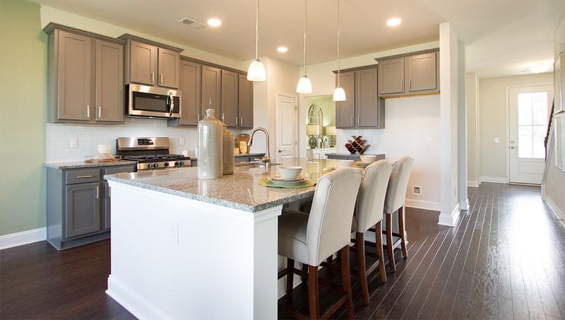 210 Celestial Blvd, Summerville, SC 29486