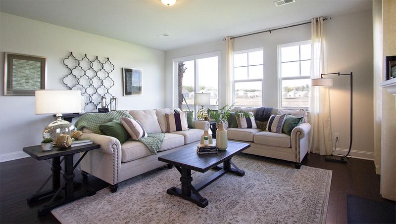 210 Celestial Blvd, Summerville, SC 29486
