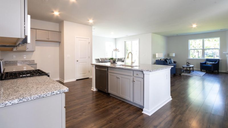 220 Celestial Blvd, Summerville, SC 29486