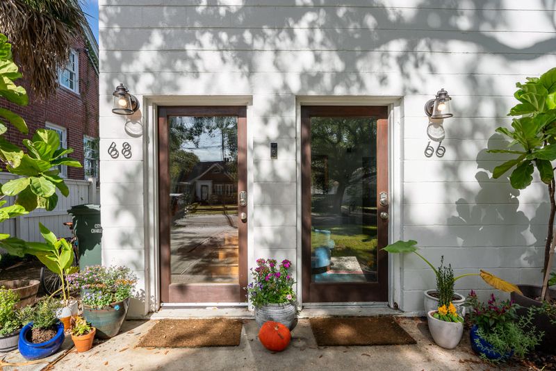 66 Dunnemann Ave #66 And 68, Charleston, SC 29403