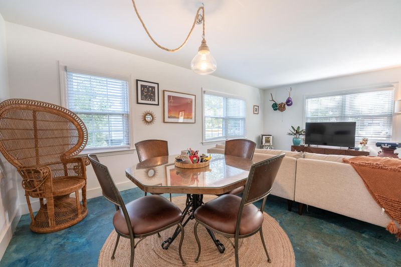 66 Dunnemann Ave #66 And 68, Charleston, SC 29403