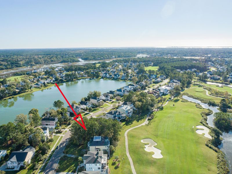 1628 Rivertowne Country Club Dr, Mount Pleasant, SC 29466