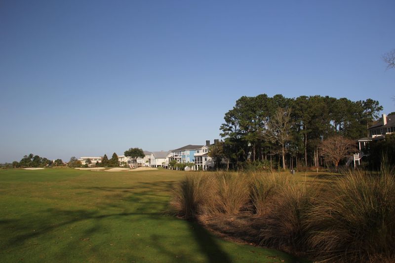1628 Rivertowne Country Club Dr, Mount Pleasant, SC 29466