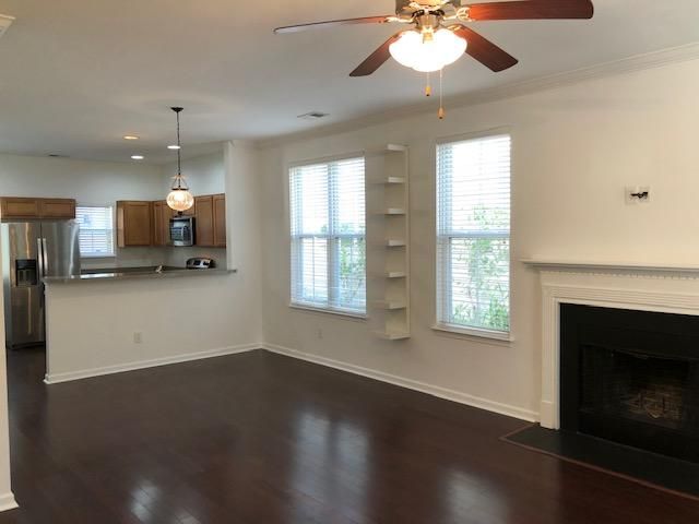 1678 Bee Balm Rd, Johns Island, SC 29455