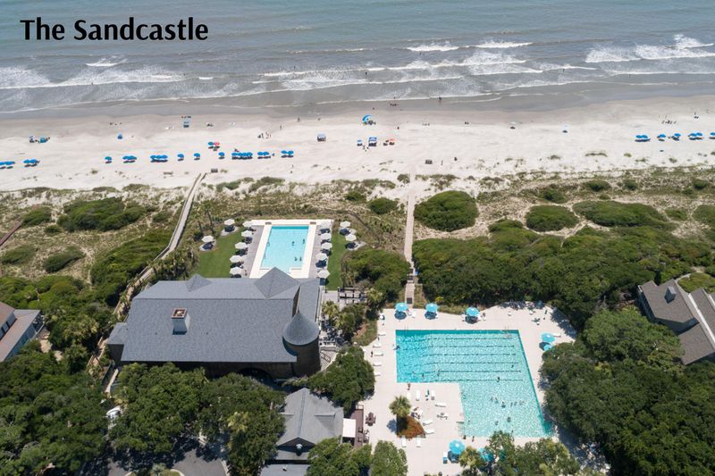 56 Clay Hall, Kiawah Island, SC 29455