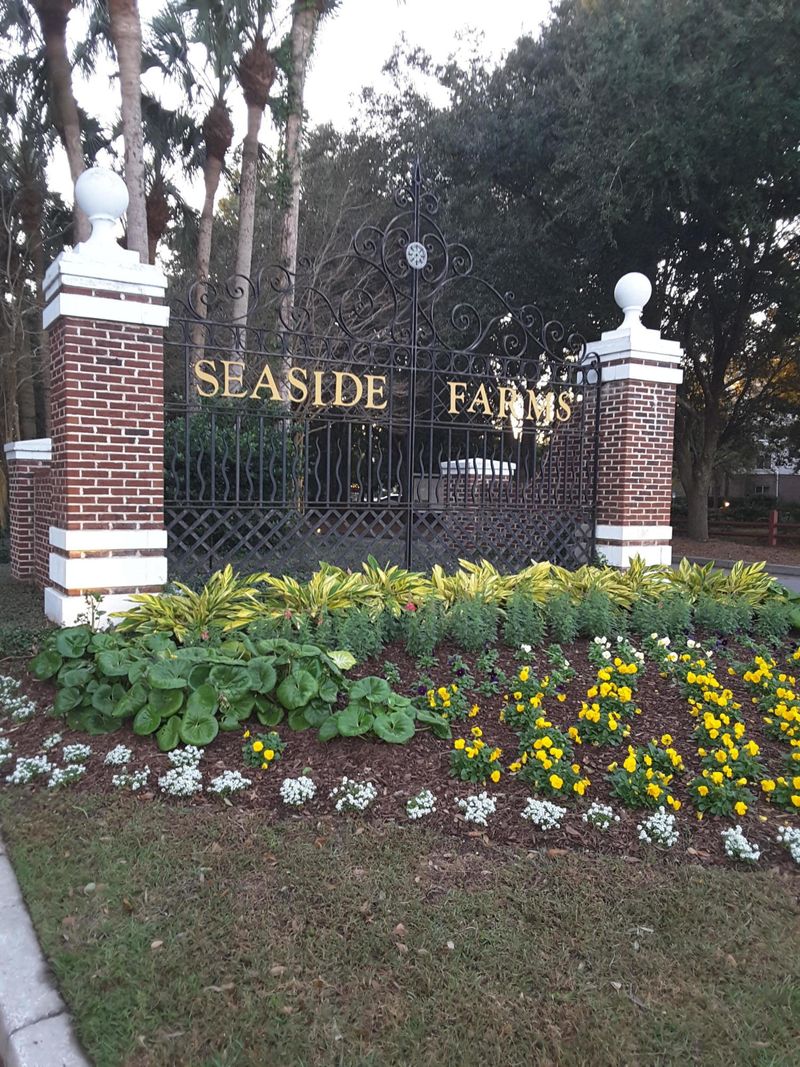 1600 Long Grove Dr #916, Mount Pleasant, SC 29464