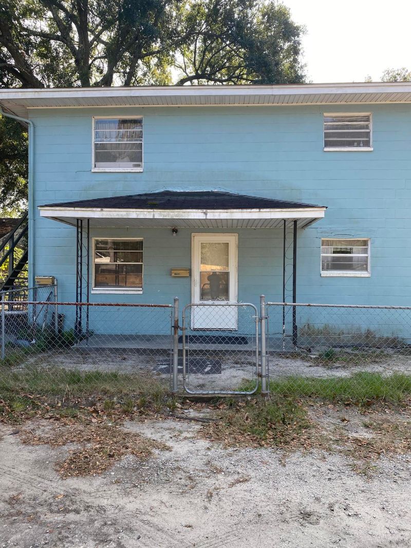 2636 S Allen Dr #Building 1 & 2, North Charleston, SC 29405