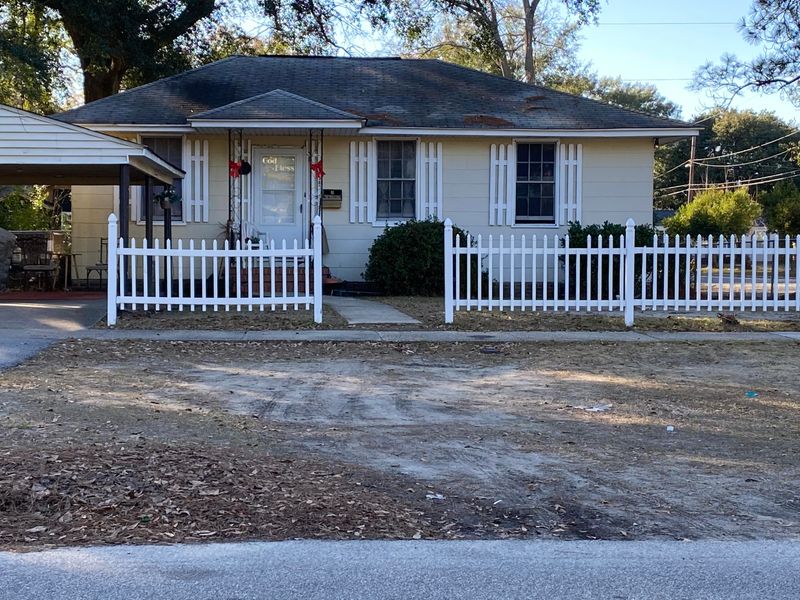 2636 S Allen Dr #Building 1 & 2, North Charleston, SC 29405