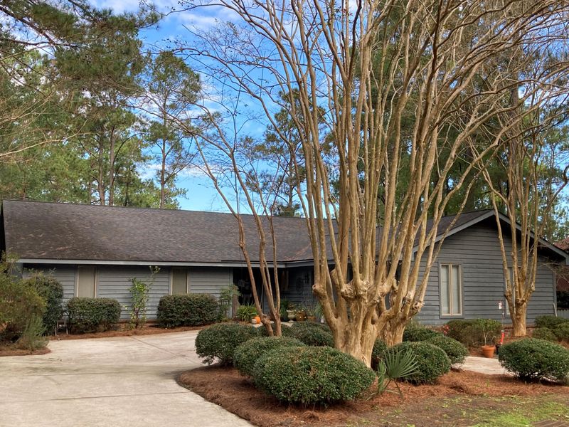 1873 Boone Hall Dr, Charleston, SC 29407