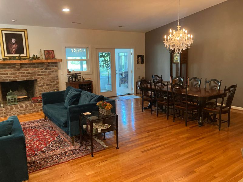 1873 Boone Hall Dr, Charleston, SC 29407