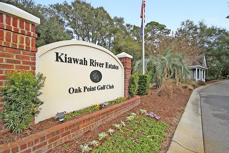4278 Hope Plantation Dr, Johns Island, SC 29455