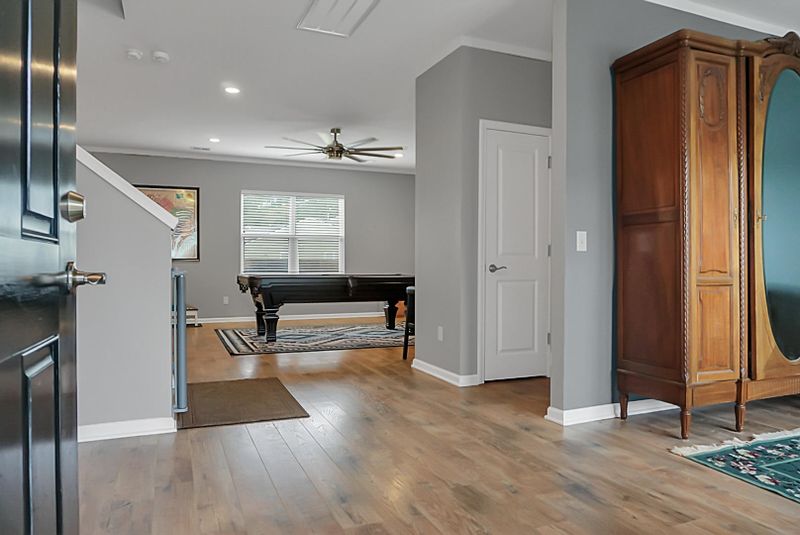 2824 Conservancy Ln, Charleston, SC 29414
